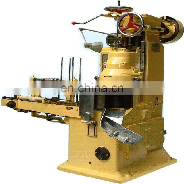 fish canning machine food cans sealing machine