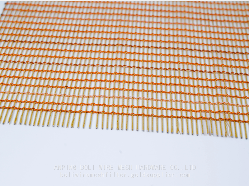 20200919154727_30192