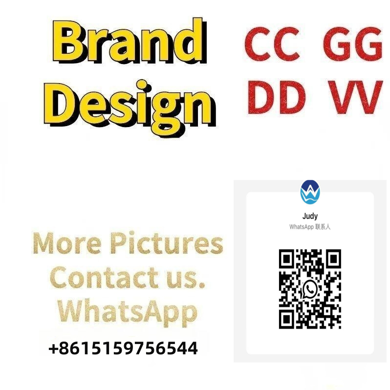 4a828203b43a7fcb3d3afb0656431ff