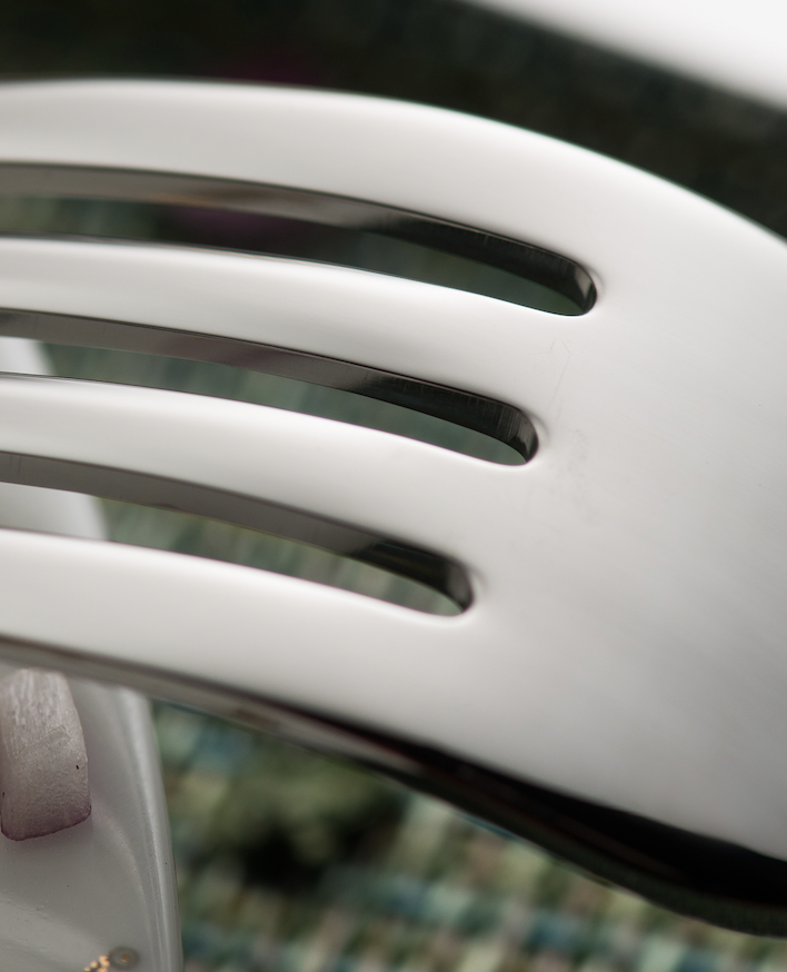 截屏2025-07-04 14.37.36.png