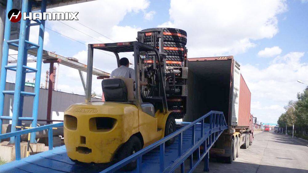 HANMIX LOADING TYRE (1)