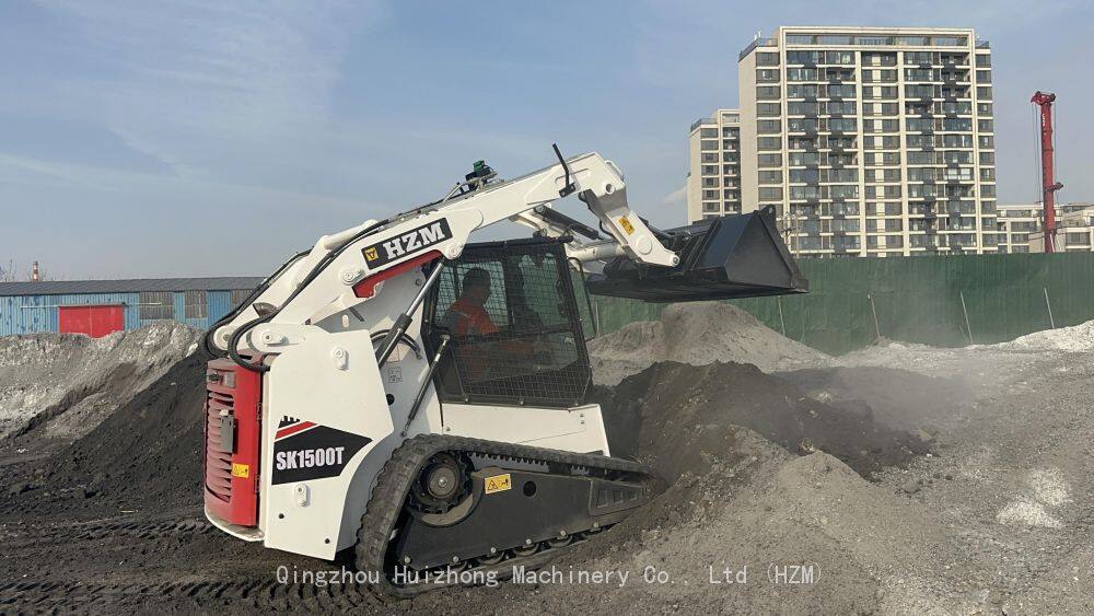 A12485ae7269e44e19333513e826c2971o