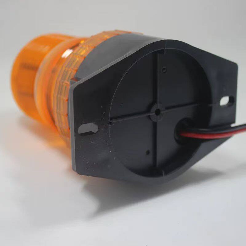 15w beacon light 1.jpg