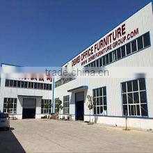 Luoyang Weilisheng Trading Co., Ltd. company overview - view 1