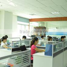 Shenzhen Quality Technology Co., Ltd. company overview - view 2