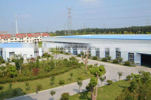 Jiangsu Xixia Communication Technology Co., Ltd. company overview - view 2