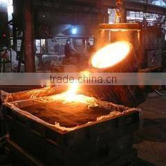 Tianjin Longteng International Trade Co., Ltd. company overview - view 2