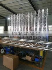 Shenzhen Golden Sailing Stage Equipment Co., Ltd. company overview - view 1