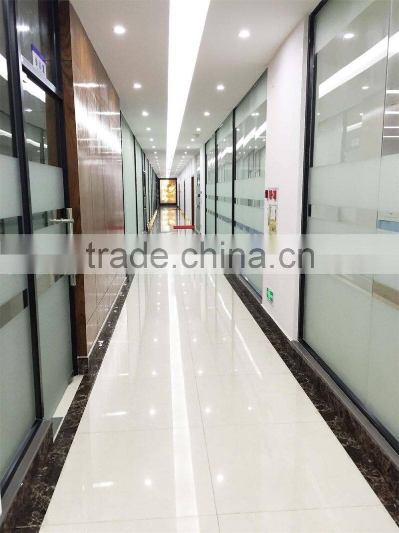 Hodi Jewelry Dongguan Company Limited company overview - view 2