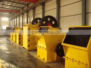 Shandong Chengming Construction Machinery Co., Ltd. company overview - view 2