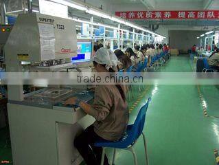 Dongguan Feita Electronics Co., Limited company overview - view 3