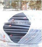 Beijing Luckrain Plastics Co., Ltd. company overview - view 3