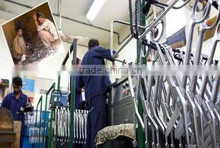 One Wish Health Care company overview - view 1