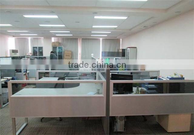 Guangdong Liansu Technology Industrial Co., Ltd. company overview - view 3