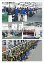Zhongshan Eagle Home Appliance Co., Ltd. company overview - view 2