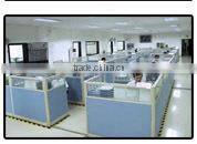 Dongguan Jinhefeng Industrial Electrical Co., Ltd. company overview - view 2