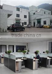 Shenzhen Lemon Furniture Company Limited company overview - view 1