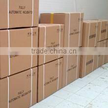 Shandong Meng Qian Breeding Equipment Co., Ltd. company overview - view 3