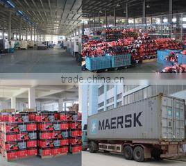 Roiwow Import & Export Co., Ltd. (Hangzhou) company overview - view 4