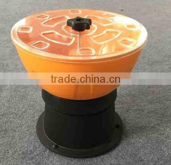 Ningbo Shunjay Imp.& Exp. Co., Ltd. company overview - view 1