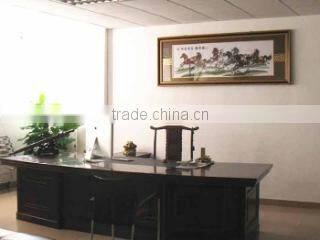 Guangzhou Deliang Auto Accessory Co., Ltd. company overview - view 2