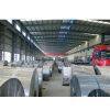 China Lizhao Steel Coils Group company overview - view 1