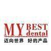 Foshan Duoyimei Medical Instrument Co.,Ltd. company overview - view 1