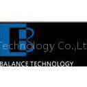 Balance Technology Co.,Ltd