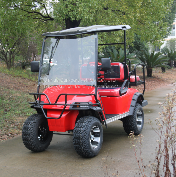 QQ截图20180122134903