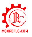 Moore Automation Limited