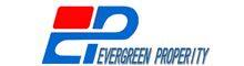 Qingdao Singreat Industry Technology Co., Ltd.(Evergreen Properity)