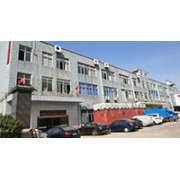 Shenzhen YiJiaSan Silicone Co., Ltd. company overview - view 1