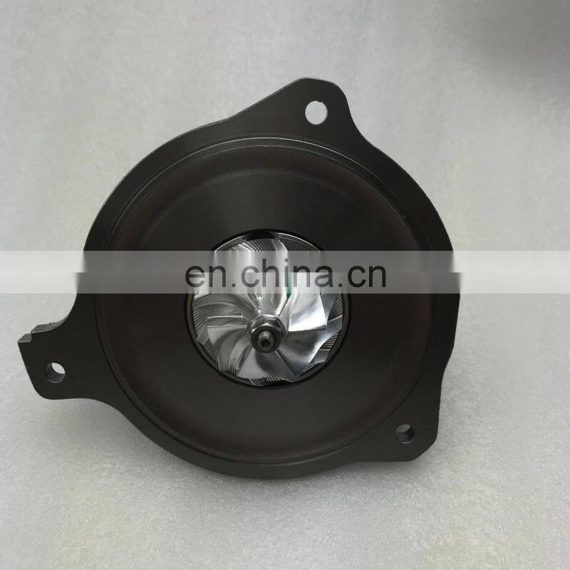 03F145701G 03F145701C billet turbo cartridge 03F145701f 03F145701D turbocharger core chra