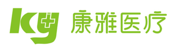 Jiangxi Kangya Medical Products Co., Ltd.