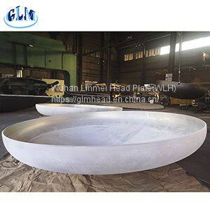 Elliptical-Head26jpg