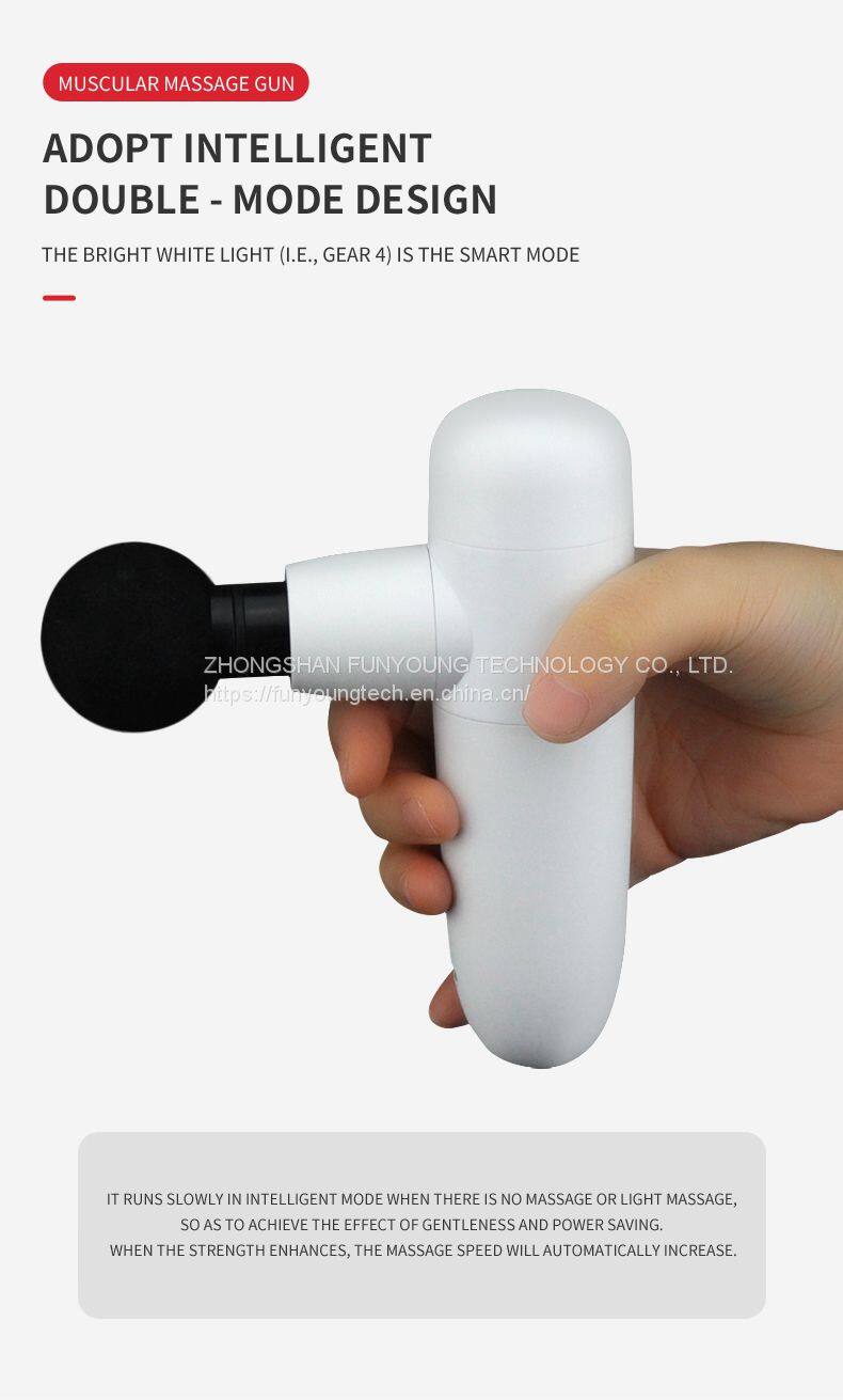 筋膜枪英文详情---12_06