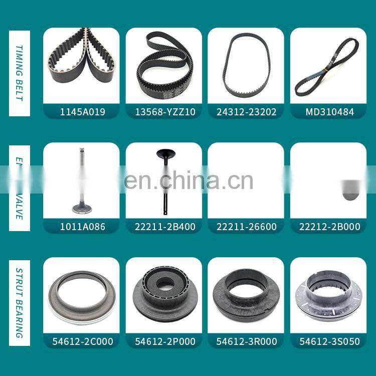 China Factory Supplier Custom High Quality 1115A590