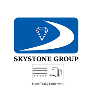 Fuzhou Skystone Diamond Tool Co.,Ltd