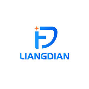 Dongfeng Liangdian (shenzhen)technology Co.,ltd