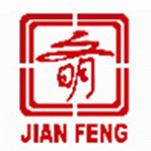 Tianjin Jianfeng hydraulic machinery Co., LTD