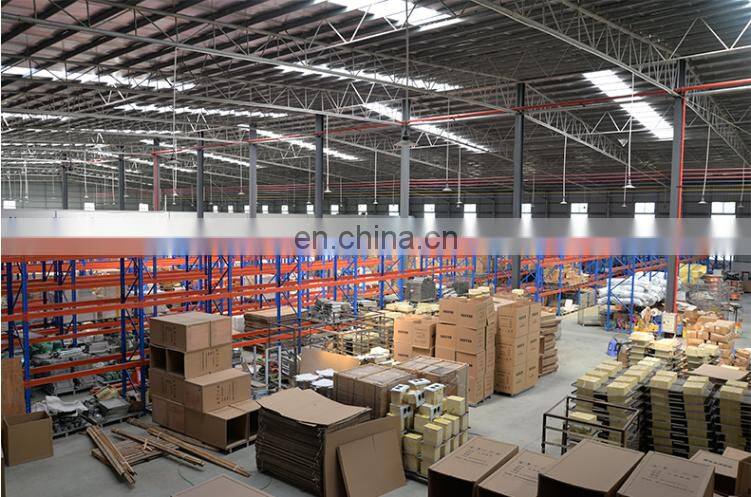 Table Top 3 flavors Mini Soft Ice Cream Machine Price/ Small Ice Cream Maker