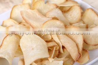 shanghai cassava chip machine/ cassava washer and peeler for cassava starch machine
