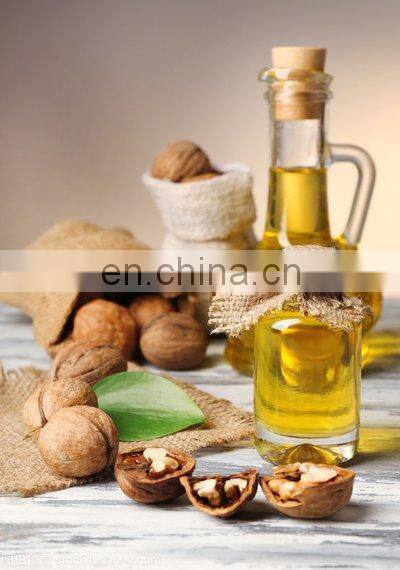 Hydraulic oil Walnut  oil edible oil pressing machine Cold & Hot Pressing Machine