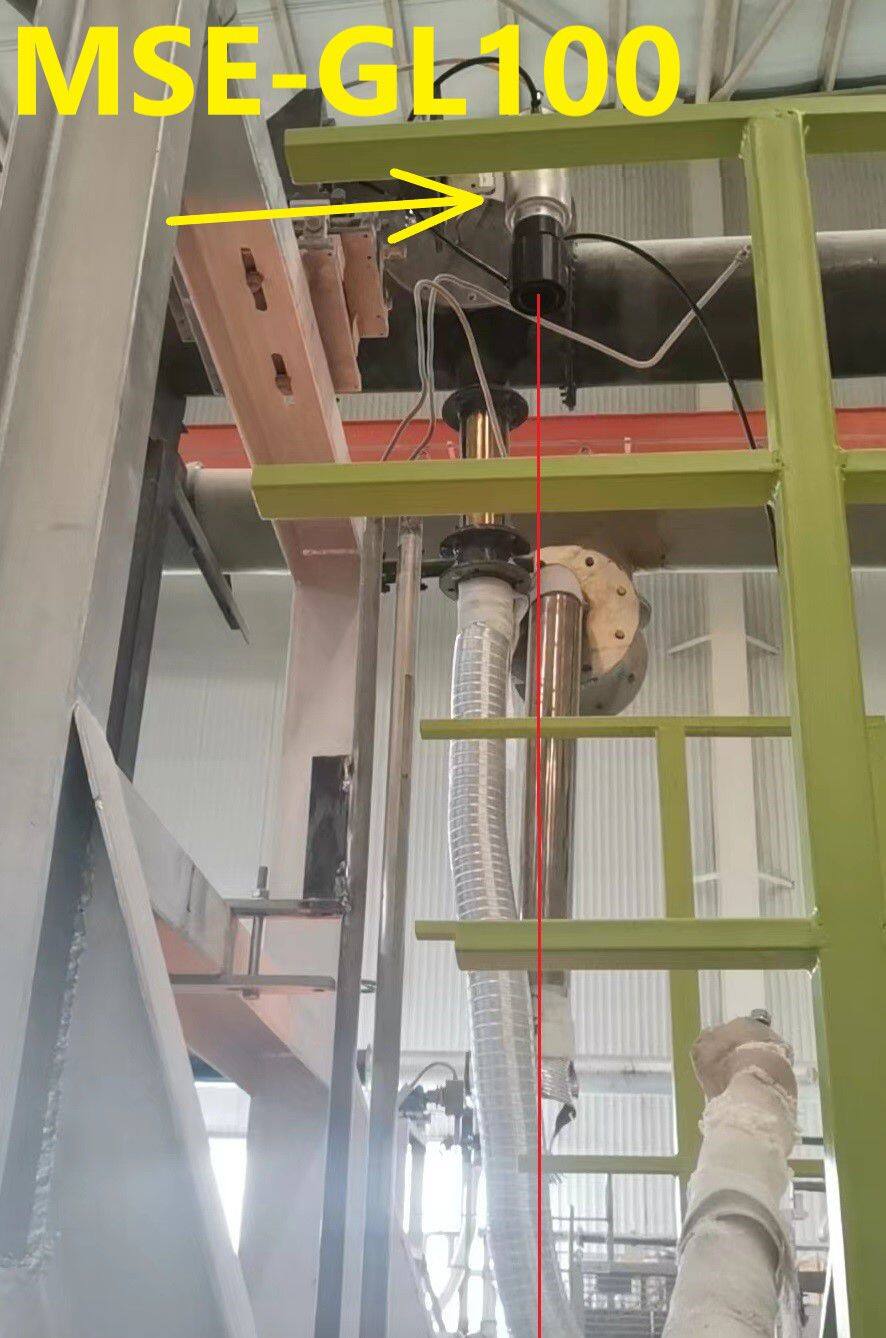 应用照片-4_240401