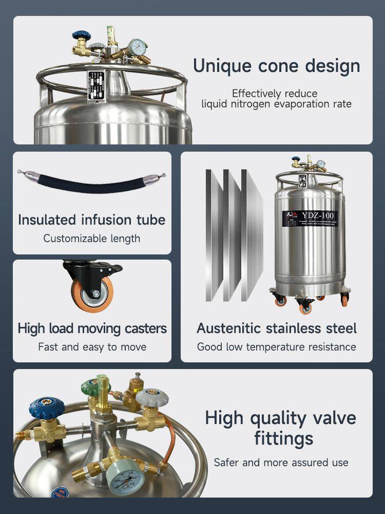 自增压英文细节-5