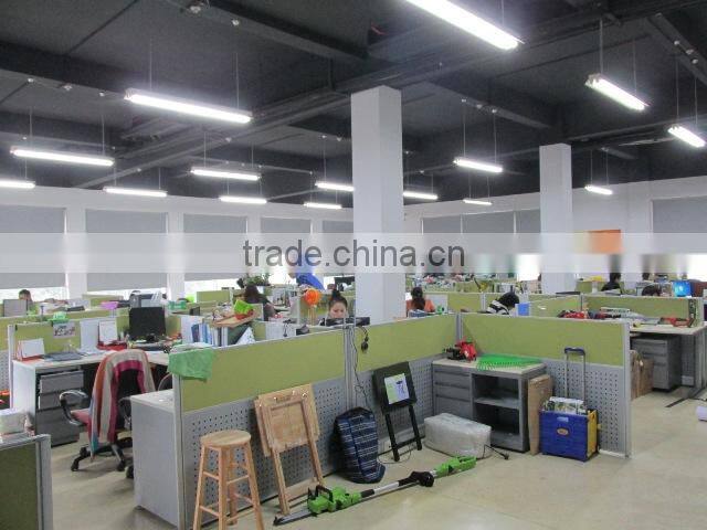 Ningbo Vertak Mechanical & Electronic Co., Ltd. company overview - view 3