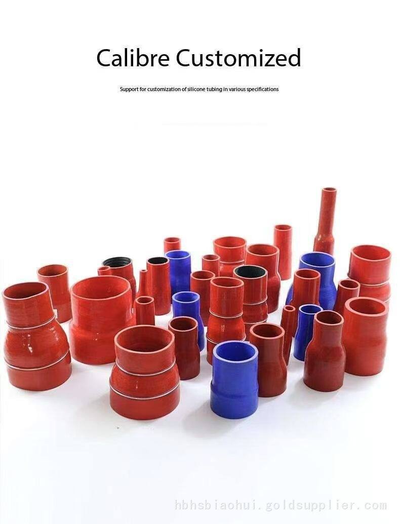 40ca50b6a62d63352f0f2cbc2135af58