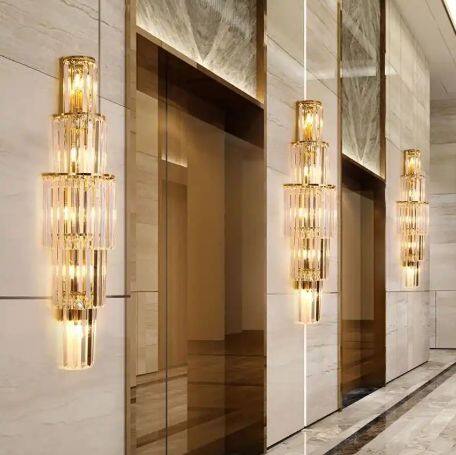 Hotel Wall Lights.jpg
