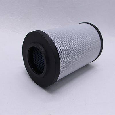 1.0400H10XL-A00-0-M filter element 2.jpg