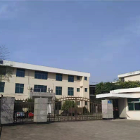 Hebei Minxu Pipeline Equipment Co.,Ltd company overview - view 1